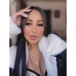 Luisa Reyes - @luisafreyess - Instagram