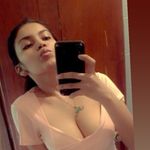 Luisa Reyes.🍒 - @luisafreyes05 - Instagram