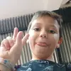 Luisa Vallejo Freyta - @luisavallejofreyt - TikTok
