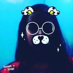 luisa vitoria ganem Frey - @luisavitoriaganem - Instagram