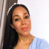 Luisafrey03 - @luisafrey03 - TikTok