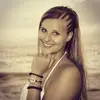 luisafrey - @luisa.frey - TikTok