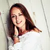 luisafrey - @luisaaa752 - TikTok