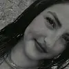 Luisana Freytez - @luisana.freytez - TikTok