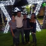 Maria Luisa Zabala Frey - Facebook