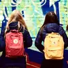 💗 Anna und Luisa 💗 - @luisa_anna_friend - TikTok
