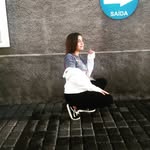 😂❤️_tentem a vossa sorte_😂❤️ - @_luisa_friendssss_ - Instagram