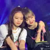 friend forever - @lisa_luisa_friend - TikTok