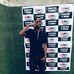 Henriques Valente - Facebook