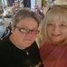 Lisa Friend - Facebook