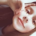 @luisa._.pos._.friends - Instagram