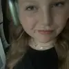 luisa 4 friends - @lu_isa4friends - TikTok