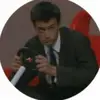Luisa______friends - @luisa______friends - TikTok