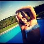 Luisa 💕 Best friend :  Lenaa 💕 - @luigi0075679_ - Instagram