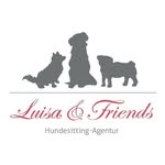 Luisa & Friends - Dogsitting - @luisa.and.friends - Instagram