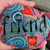 Luisa Calvo - @luisafriend1169 - TikTok