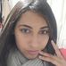 Luisa Fried - Facebook