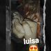 Luisa Fried - Facebook