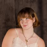 Luisa Friend - @luisas.prodd.jobs - Instagram