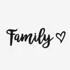 Luisa Friend - @luisafriend - TikTok