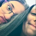 LUÍSA - @luisa._.pros._.friends - Instagram