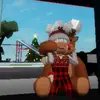 luisa - @luisa_friends1 - TikTok