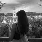 Luisa - @luisas_onlyfriends1 - Instagram