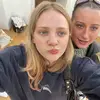 Luisa - @luisaundfriends - TikTok
