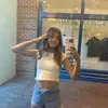 Luisa Neves - @luisafriendsonly - TikTok