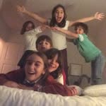Luisa_private - @luisa.friends - Instagram