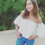 luisa sarmento - @_luisa_friends - Instagram