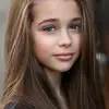 Luisa vogt - @luisafriends0 - TikTok