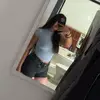 luisa.sis - @friends.luisa - TikTok