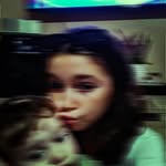 Luly💜 - @luisa_friendss12 - Instagram