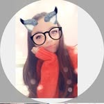 Luísafriends❤️❤️ - @luu_pos_friendss - Instagram