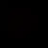 tim_lusisa - @luisa_friends - TikTok