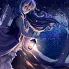 user8464956270167 - @luisa.friend - TikTok