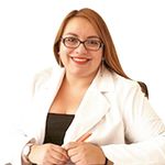 Dra. Maria Luisa Fuentes - @dra.luisafuentesginecologa - Instagram