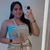 Luisa ❤️ - @luisafuentes24 - TikTok