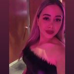 Luisa Fernanda Fuentes - @luisa.fuentes - Instagram