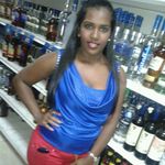 Luisa fuentes - @thu_real_fuentes022 - Instagram