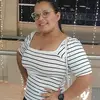 luisa fuentes - @luisa.fuentes2000_02 - TikTok