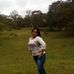 Luisa Fuentes - Facebook