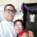 Luisa Fuentes - Facebook