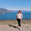 Luisa Fuentes - @luisamfuentes - TikTok