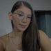 Luisa Fuentes - Facebook