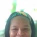 Luisa Ombreso Basubas Fuentes - Facebook