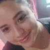 Luisa Fuentes - @luisa.fuentes97 - TikTok