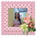 Luisa Fuentes - Facebook