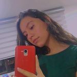Luisa Fuentes - @luisafuentesl - Instagram